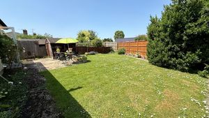 Garden- click for photo gallery
